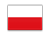 UOVA & FARINA - Polski